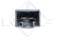 NRF (34037) Soffiatore