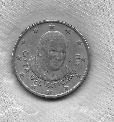 Moneta centesimi di euro - moneta,