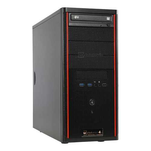 Gaming amd ryzen 7 - pc,