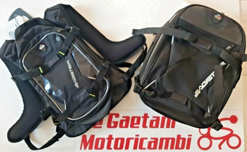 Valigia zaino borsa bag - borsa,