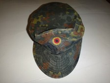 Esercito Tedesco Mimetico