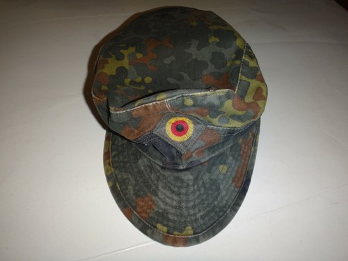 Esercito tedesco mimetico - esercito,