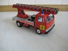 RARO BURAGO FIAT 50 NC MOTORE