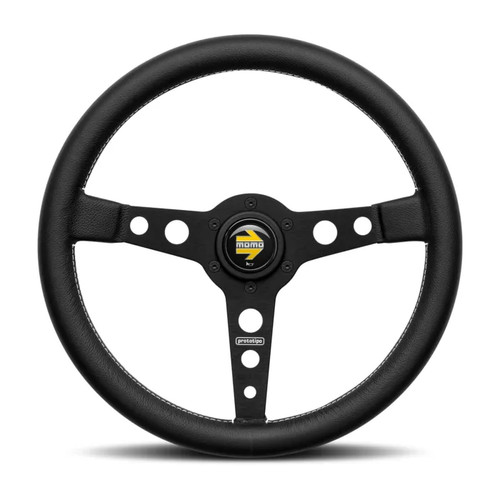 Volante momo prototipo - volante, 350