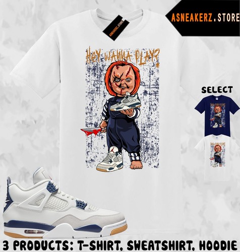 Shirt maglietta abbinata aj - maglietta,
