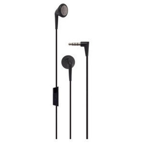 Nuove cuffie stereo originali - cuffie,