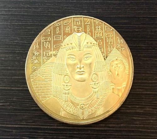 Medaglia commemorativa design