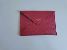 LOUIS VUITTON - POCHETTE -