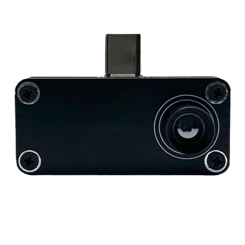 Termocamera usb typec - termocamera,