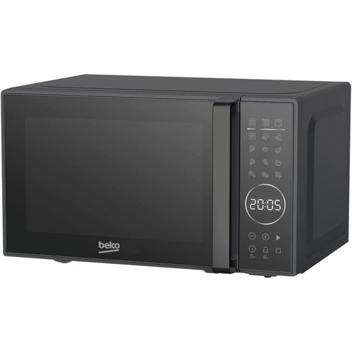 Beko mgc20130bb forno - beko,