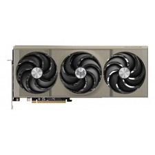11349-01-20G 4895106295933