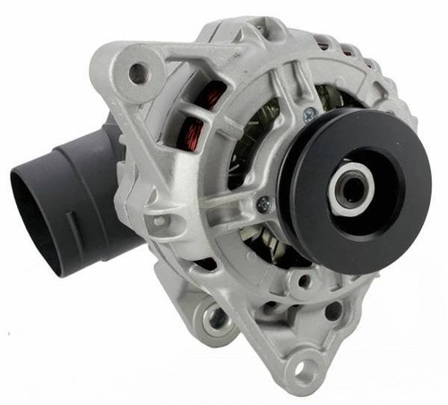 Alternatore nuovo made - nuovo,