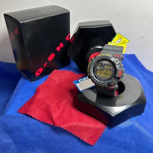 Orologio casio shock - orologio,