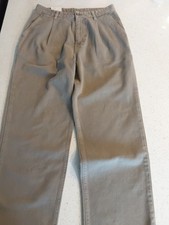 Pantalone smoking donna Zara