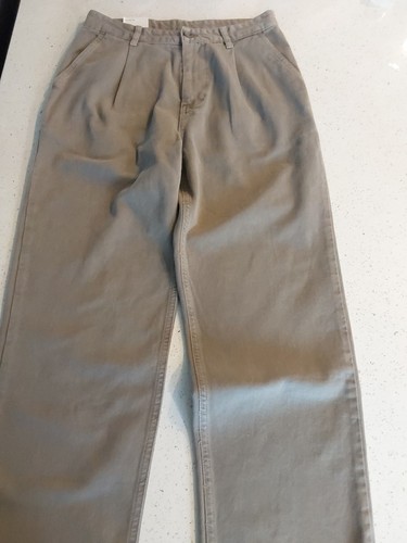 Pantalone smoking donna zara - pantalone,
