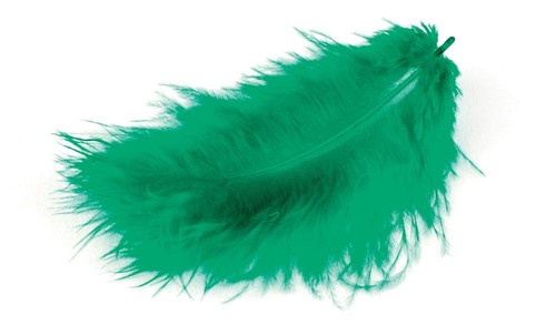 Piume meyco marabu - meyco, colore