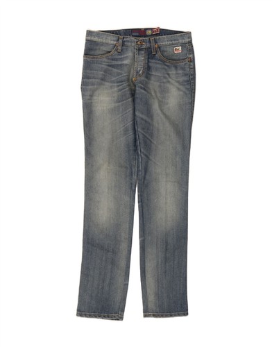 Jeans uomo slim roy - roy, rogers