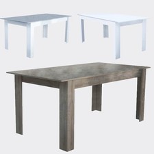 TAVOLO ESTENSIBILE SOGGIORNO