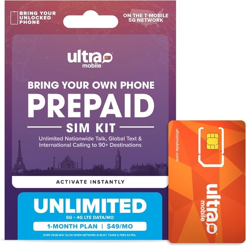 Mese piano telefonico - 49€/mese,