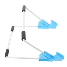  Supporto Per Tavoletta