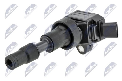 Bobina accensione hyundai - accensione,