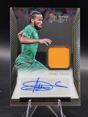 2016 panini seleziona - 2016-17,