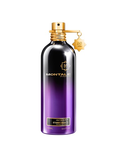 Montale intense starry nights - montale,