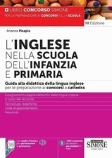 Libri Arianna Pisapia -