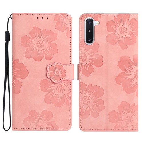 Per samsung galaxy note10 - samsung,