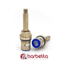 VITONE A DISCO CERAMICO DESTRO