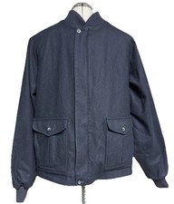 Baracuta Giacca Uomo