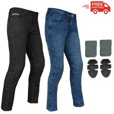 PRO FUTURE Jeans da per moto