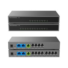 Grandstream Networks HT841