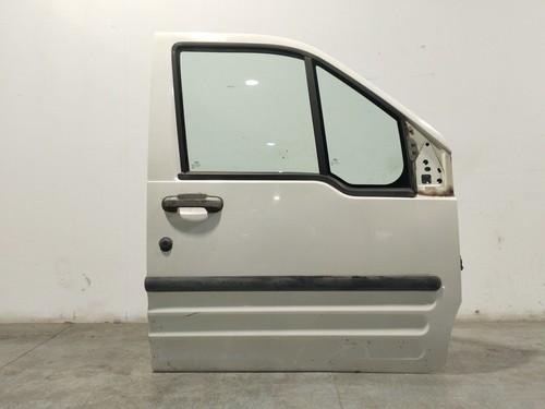 Porta anteriore destra - destra, /