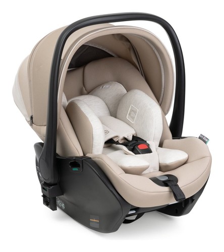 Seggiolino auto size - auto, i-size