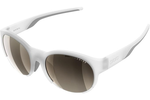 Occhiali ciclismo poc avail - da,