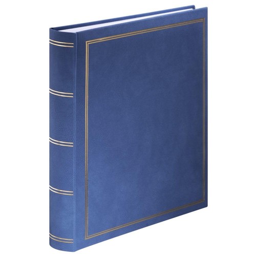 Album super jumbo - album,