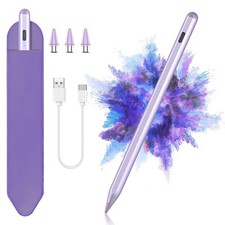 Stylus Pen Tablet Android
