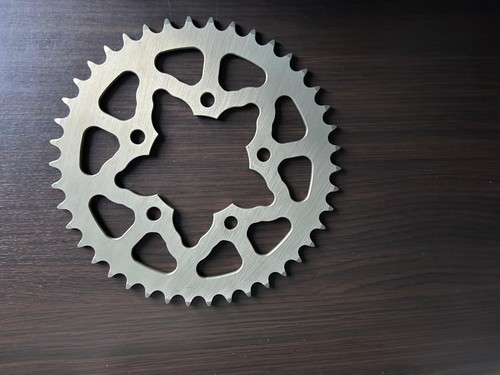 Corona sitta passo 520 - passo, 42