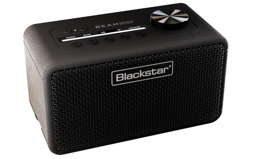 Blackstar beam mini - beam,