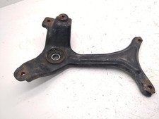 STAFFA SUPPORTO SCARICO MARMITTA HONDA CN SPAZIO 250 1998 JH2MF02A