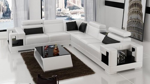 Divano design - divano,