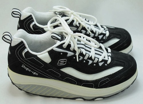 Scarpe fitness skechers - scarpe,