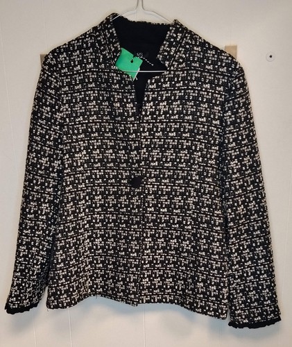 Blazer donna ovs fantasia - blazer,