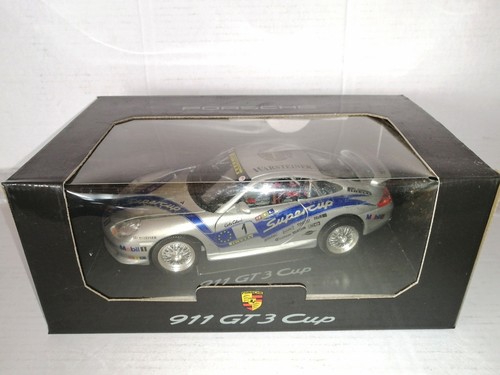 Porsche 911 gt3 cup - porsche,