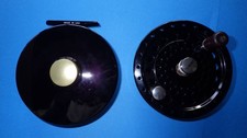 Sage Model 5600 Fly Reel