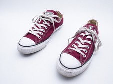 CONVERSE All Star Sneaker