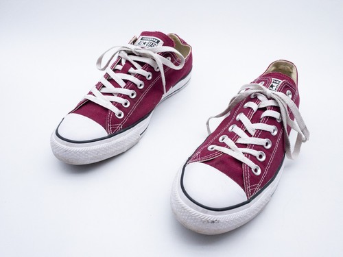 Converse all star - converse, sneaker
