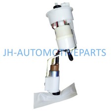 Fuel Pump Assembly For
