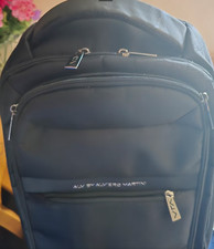 zaino alviero martini